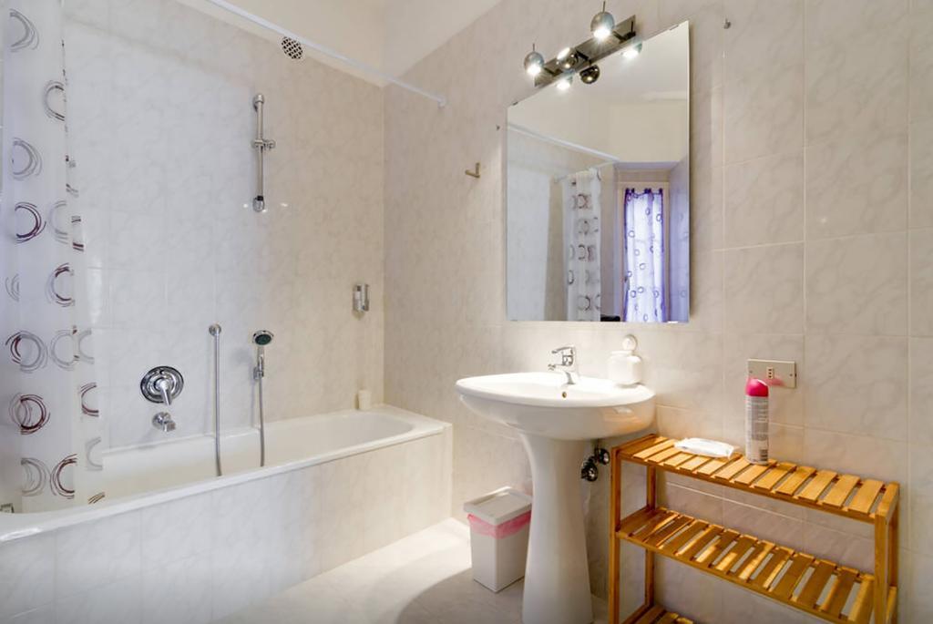 B&B Margot Trento Exterior photo